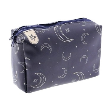 8435458085439 Neceser Blue Eclipse Lovely Story 1