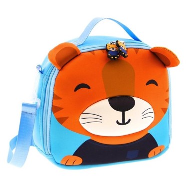 8435458092062 (1) Bolsa Nevera Térmica Tigre – Lov 1