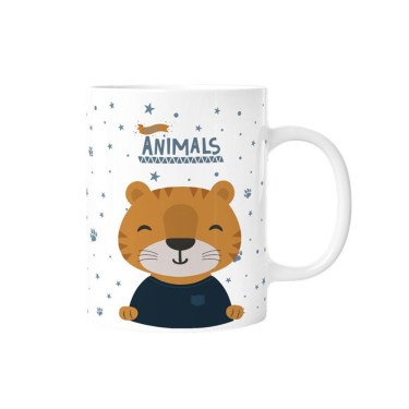 8435458097500 (1) Taza Infantil Plástico 350 ml Ti 1