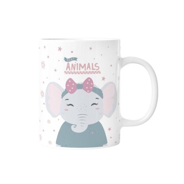 8435458097623 (1) Taza Infantil Plástico 350 ml El 1
