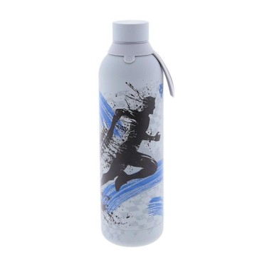 8435458104987 Botella Acero Térmica 710ml Shadow R 1