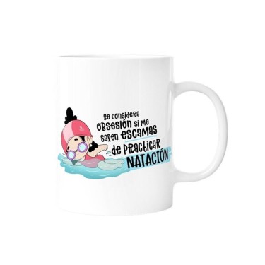 8435458144471 (1) Taza “Se considera obsesión si m 1