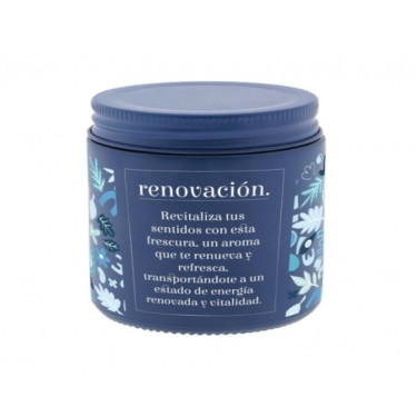 8435458144662 (1) Vela aromática Renovación – Love 1