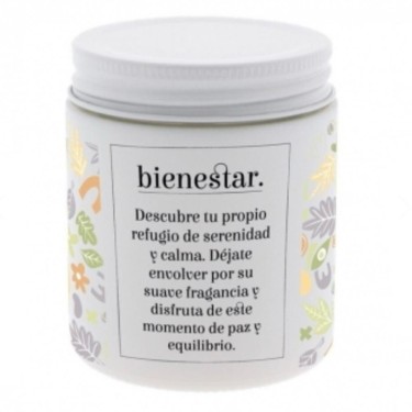 8435458144679 (1) Vela aromática Bienestar – Lovel 1