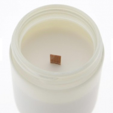 8435458144679 (2) Vela aromática Bienestar – Lovel 2