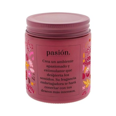 8435458144686 (1) Vela aromática Pasión – Lovely S 1