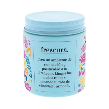 8435458144716 (1) Vela aromática Frescura – Lovely 1