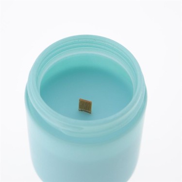 8435458144716 (2) Vela aromática Frescura – Lovely 2