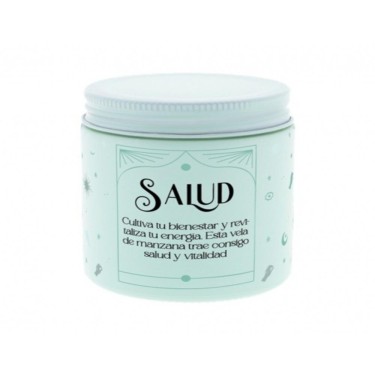 8435458145690 (1) Vela aromática Salud – Lovely St 1