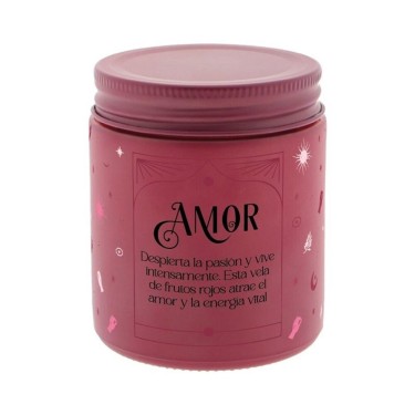 8435458145713 (1) Vela aromática Amor – Lovely Sto 1