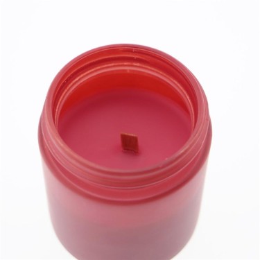8435458145713 (2) Vela aromática Amor – Lovely Sto 2