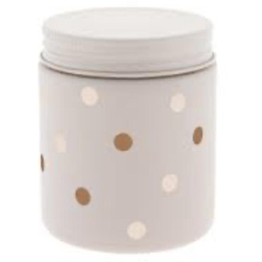 8435458145829 Vela aromática Scented Candle Sand S 1