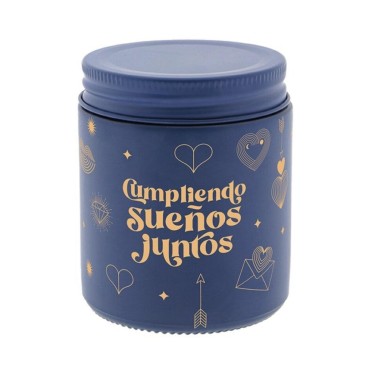 8435458151356 (1) Vela aromática Cumpliendo sueños 1