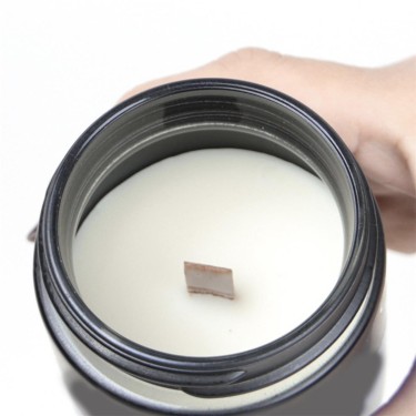 8435458151417 Vela aromática Vamos a encender nues 1