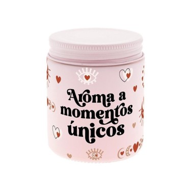 8435458151424 (1) Vela aromática Aroma a momentos  1