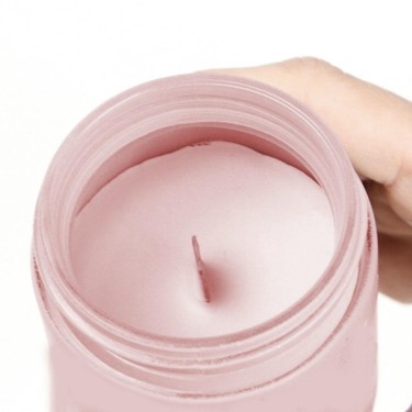 8435458151424 Vela aromática Aroma a momentos únic 1