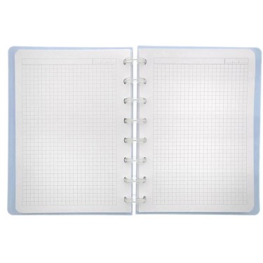 8435458156900 (2) Cuaderno A6 “Profe, te mereces u 2