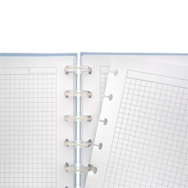 8435458156900 (3) Cuaderno A6 “Profe, te mereces u 3