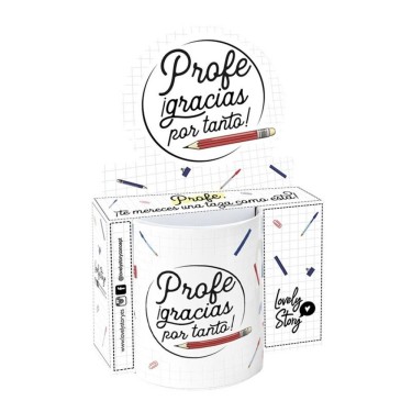 8435458156948 (1) Taza Profre gracias por tanto 33 1