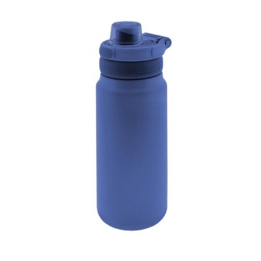 8435458181087 Botella térmica sport 750 ml lisa az 1