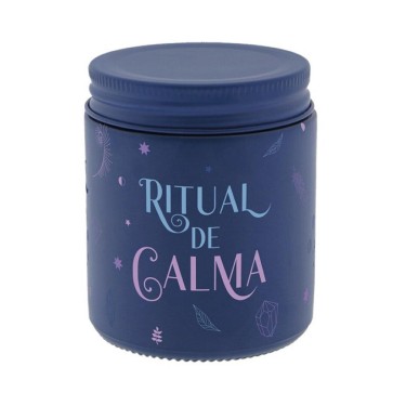 8435458182374 (1) Vela aromática Ritual de calma a 1