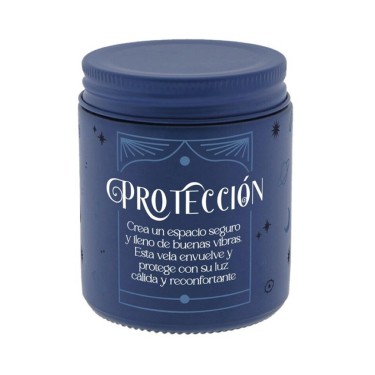 8435458182589 (1)Vela aromática Protección azul os 1