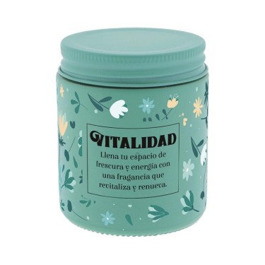 8435458182688 (1) Vela aromática Vitalidad verde – 1