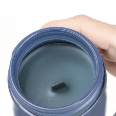 8435458182794 Vela aromática Auténticos azul – Lov 1