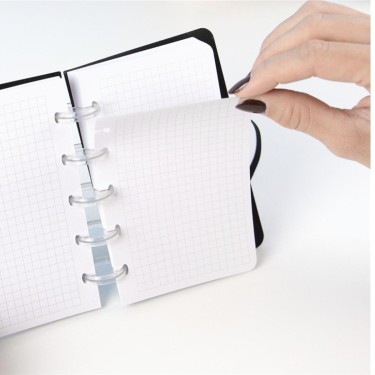 8435458183807 Cuaderno A6 Reyes Magos Mereces todo 1