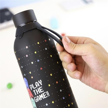 8435458185696 Botella térmica acero 750 ml Retro P 1