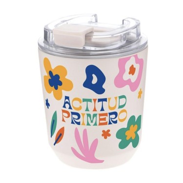 8435458185764 (1) Vaso térmico 280 ml Actitud prim 1