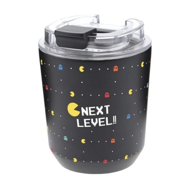 8435458185788 (1) Vaso térmico 280 ml Next Level n 1