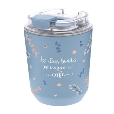 8435458194889 (1) Vaso térmico 280 ml Los días bon 1