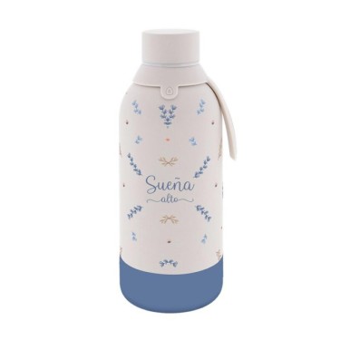 8435458194933 Botella térmica acero 500 ml Sueña A 1