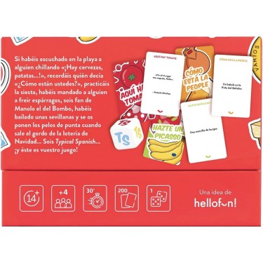 8435498602566 (3) Juego de fiesta Typical Spanish 3