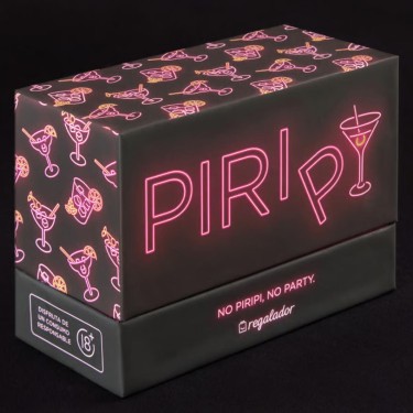 8435498602580 (1) Juego de fiesta Piripi – Hellofu 1