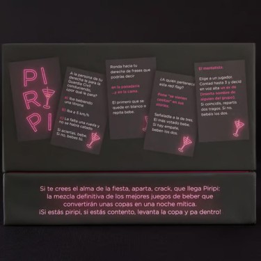8435498602580 (2) Juego de fiesta Piripi – Hellofu 2