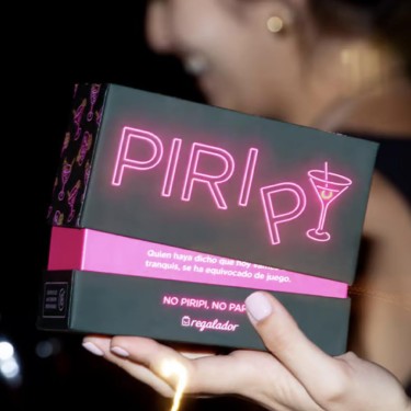 8435498602580 (3) Juego de fiesta Piripi – Hellofu 3