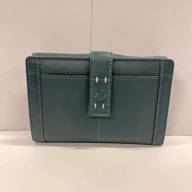 8435605117730 (1) Billetero señora Louise 14 cm RF 1