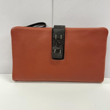 8435605120822 (1) Billetero señora Penélope 18 cm  1