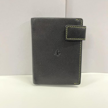 8435605122611 (1) Cartera piel con monedero y botó 1