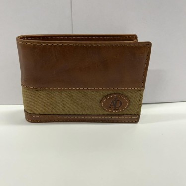 8435605124516 (1) Cartera piel con monedero cuero  1