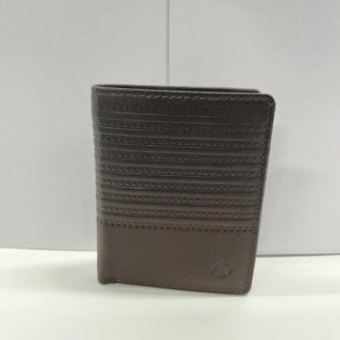 8435605124806 (1) Cartera piel americana con moned 1