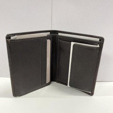 8435605124806 (2) Cartera piel americana con moned 2