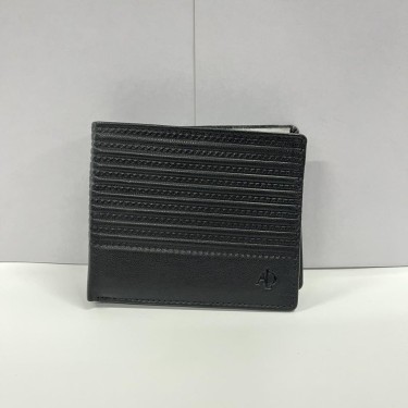 8435605124837 (1) Cartera americana con monedero – 1