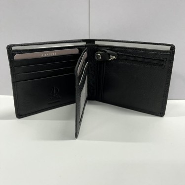 8435605124837 (2) Cartera americana con monedero – 2