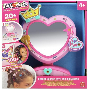 8435748604654 (1) Espejo secreto Funlockets – Toys 1