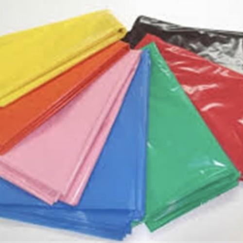 8436048092745 Pack 25 bolsas para disfraces 65×90  1