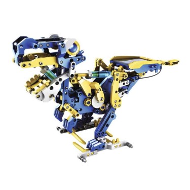 8436536808933 (2) Kit robótica solar 12 modelos – 2