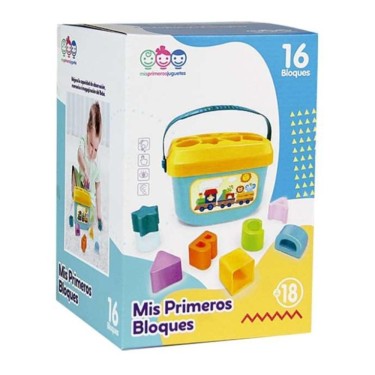 8436585220014 (2) Cubo encajables 16 piezas – Toys 2